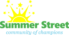 Summer Street Industries