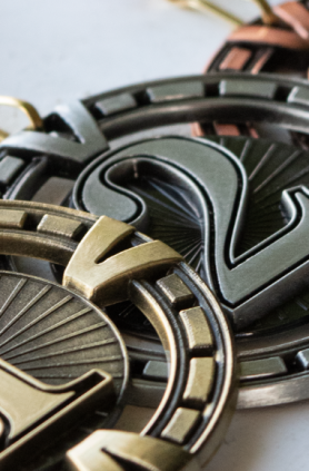 Awards-Trophies-Custom-Gifts