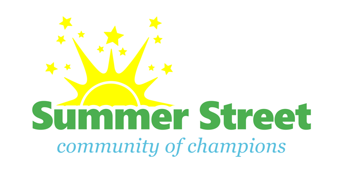 Summer Street Industries